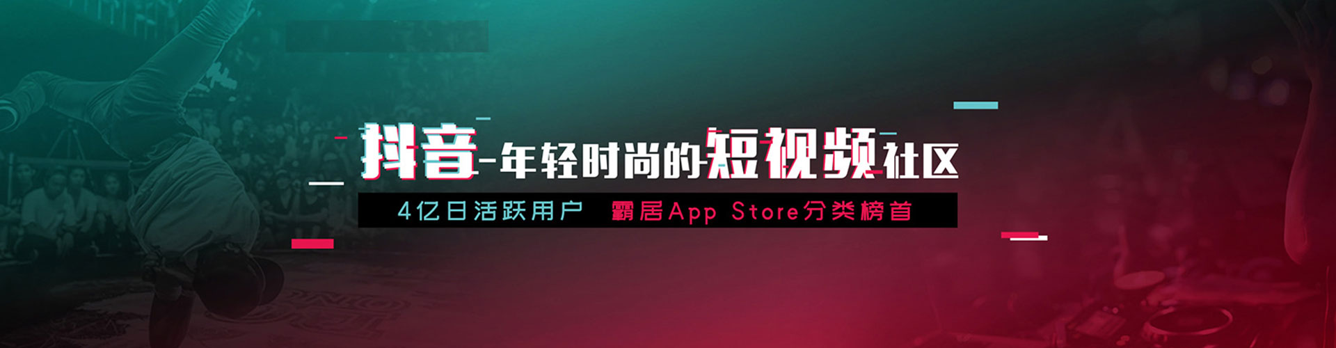 礼泉百度推广运营